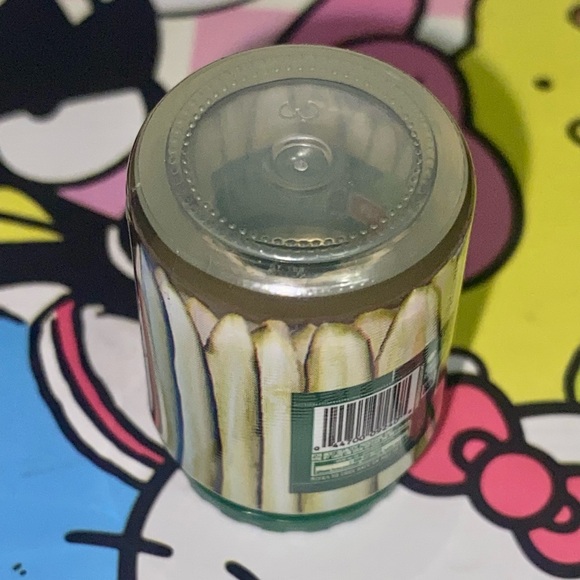 Claussen Kosher Dill Spears Pickles - Rare Misprint - Mini Brands - Picture 4 of 4